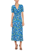 Load image into Gallery viewer, Nora Dress

