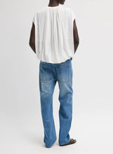 Load image into Gallery viewer, Selvage Denim 5 Pocket Alec Jean
