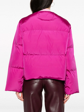 Load image into Gallery viewer, Tracy Jacket
