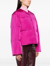 Load image into Gallery viewer, Tracy Jacket
