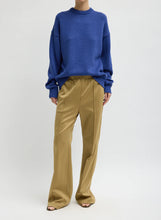 Load image into Gallery viewer, Active Knit Scottie Jogger
