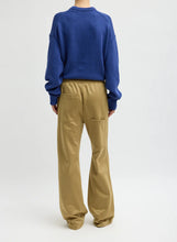 Load image into Gallery viewer, Active Knit Scottie Jogger
