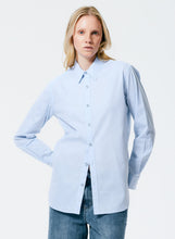Load image into Gallery viewer, Charlie Men&#39;s Slim Shirt
