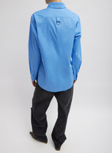 Load image into Gallery viewer, Charlie Men&#39;s Slim Shirt
