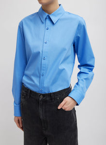 Charlie Men's Slim Shirt