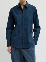 Load image into Gallery viewer, New Shirting Charlie Men's Slim Shirt
