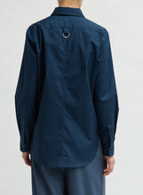 Load image into Gallery viewer, New Shirting Charlie Men's Slim Shirt

