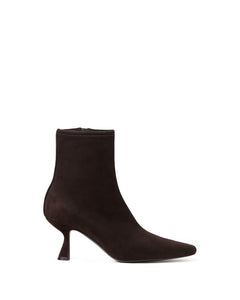 Thandy Ankle Boot