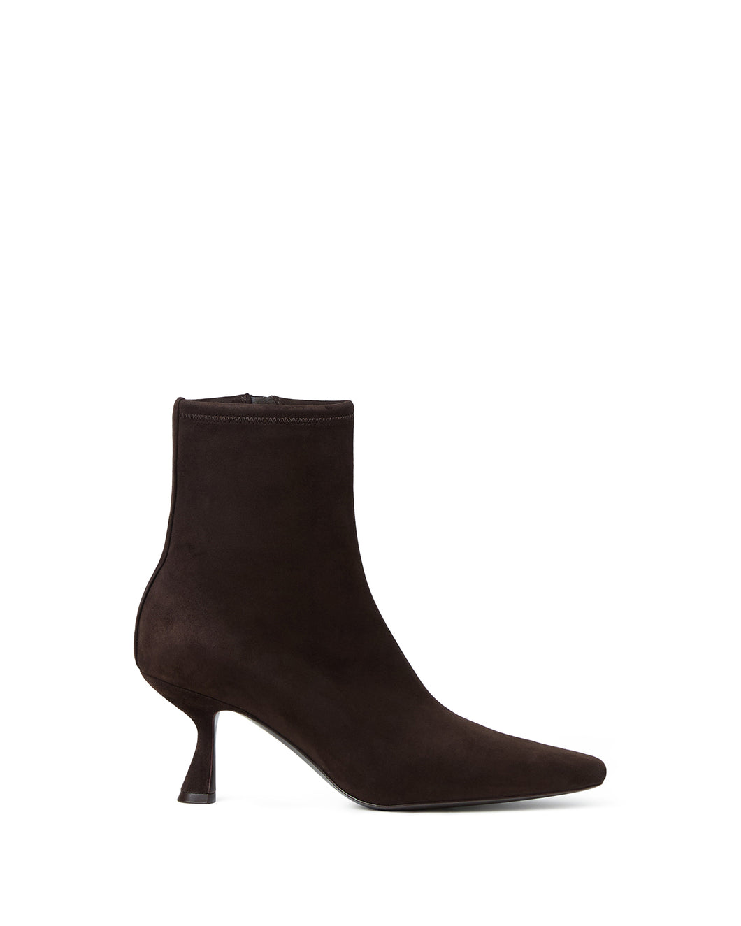 Thandy Ankle Boot