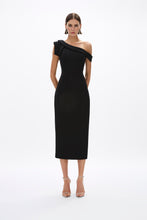 Emilie Dress