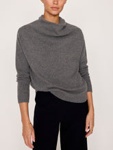 Load image into Gallery viewer, Theo Pullover Sweater
