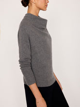 Load image into Gallery viewer, Theo Pullover Sweater
