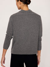 Load image into Gallery viewer, Theo Pullover Sweater
