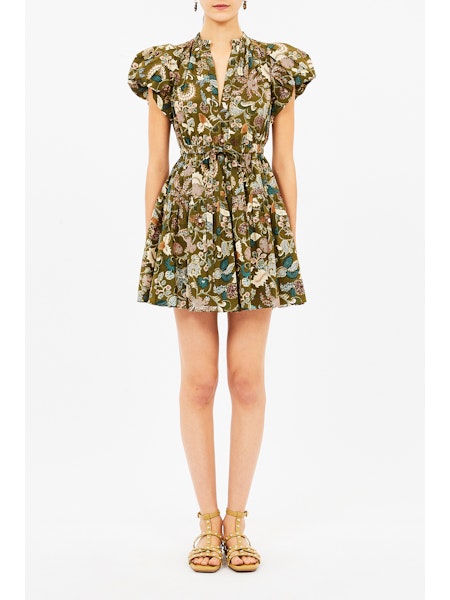 Ulla Johnson – HeidiSays