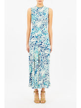 Load image into Gallery viewer, Clea Dress
