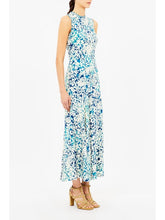 Load image into Gallery viewer, Clea Dress

