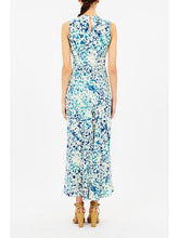 Load image into Gallery viewer, Clea Dress
