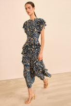 Load image into Gallery viewer, Amaia Dress
