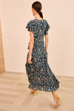 Load image into Gallery viewer, Amaia Dress
