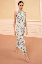 Load image into Gallery viewer, Isabelle Jersey Dress

