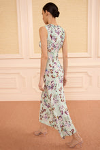 Load image into Gallery viewer, Isabelle Jersey Dress
