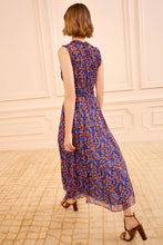 Load image into Gallery viewer, Kasia Silk Dress
