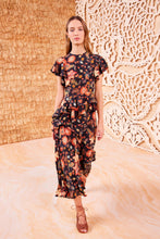 Load image into Gallery viewer, Amaia Dress
