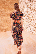 Load image into Gallery viewer, Amaia Dress
