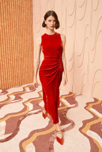 Load image into Gallery viewer, Cornelia Dress
