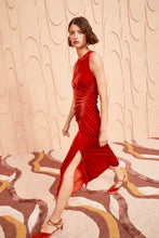 Load image into Gallery viewer, Cornelia Dress
