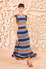 Load image into Gallery viewer, Seraphine Skirt
