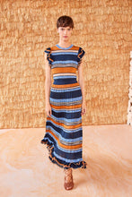 Load image into Gallery viewer, Seraphine Skirt
