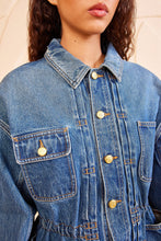 Load image into Gallery viewer, Dylan Jacket
