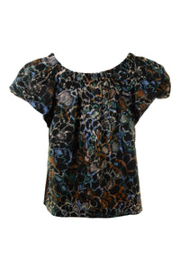 Cora Top