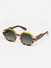 Load image into Gallery viewer, Valette Sunglasses
