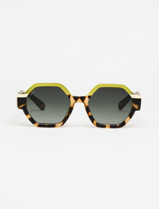 Valette Sunglasses