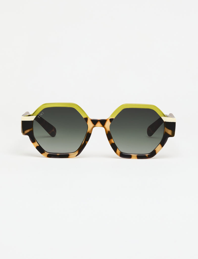Valette Sunglasses