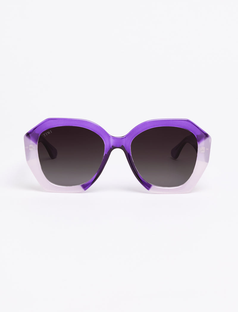 Vega Sunglasses