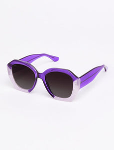 Vega Sunglasses