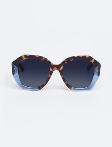 Vega Sunglasses