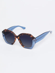 Vega Sunglasses