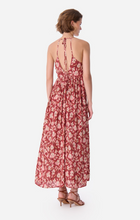 Load image into Gallery viewer, Aina Dress
