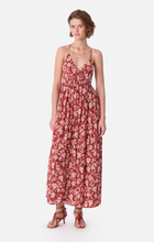 Load image into Gallery viewer, Aina Dress
