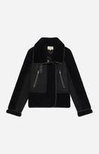 Load image into Gallery viewer, Manila Jacket
