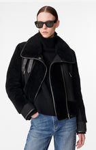 Load image into Gallery viewer, Manila Jacket
