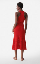 Load image into Gallery viewer, Taki Dress
