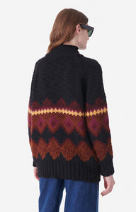 Vivi Sweater