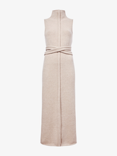 Load image into Gallery viewer, Zola Knit Dress
