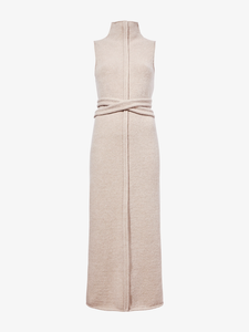 Zola Knit Dress