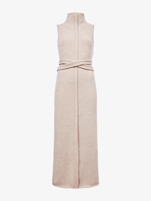 Zola Knit Dress